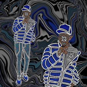 Junkieflow