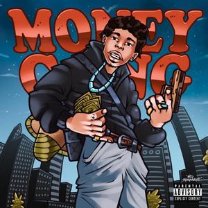 MONEY GANG