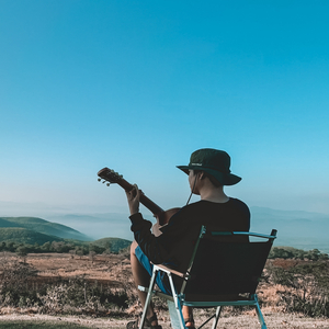 ทานตะวัน