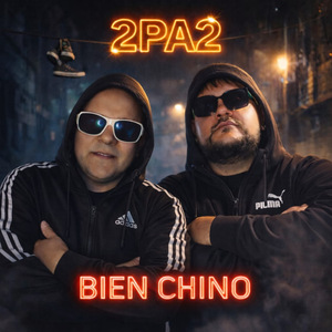 Bien Chino