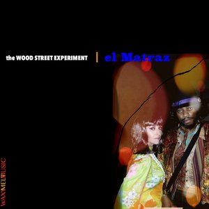 Water (After Dinner Drinks)