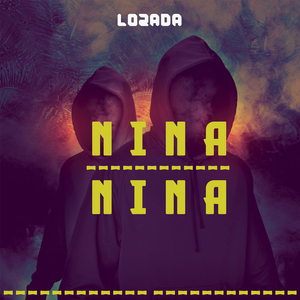 Nina nina