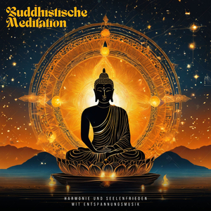 Weisheit des Universums
