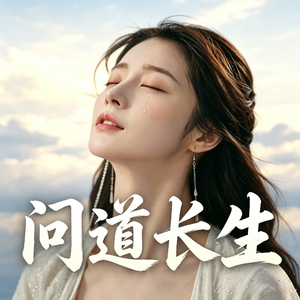 问道长生·坐忘