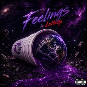 Feelings