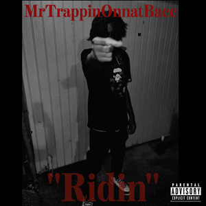 Ridin