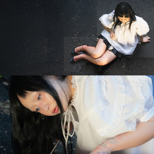 LoveKGirls (+ dj g2g & PZZS in the club remix)