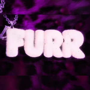 Furr