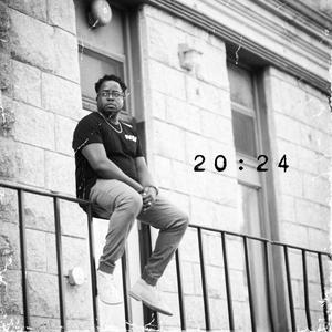 My Lord's Prayer (feat. Qew)