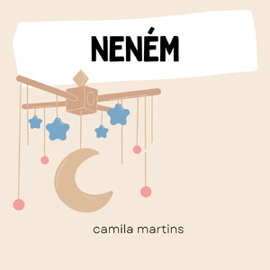 Neném