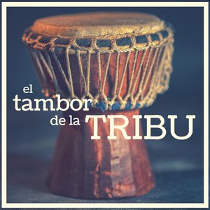 El Inicio del Camino