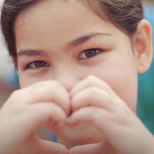 Shto mi pravish ti (feat. Meckarov & Agush)