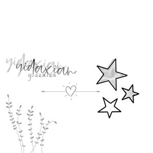 安徒生不后悔（cover）