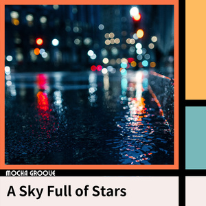 The Sounds of Silence