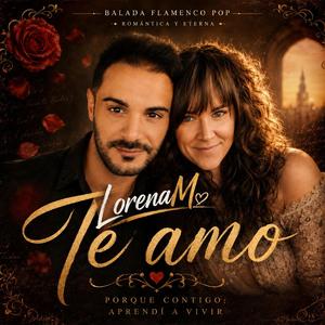 Te amo