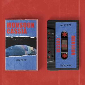 Gratus. (feat. Capable Music)