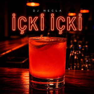 İçki içki