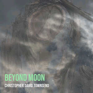 Beyond Moon