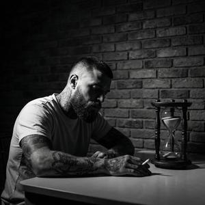 Value your time