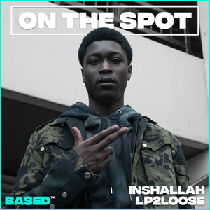 Inshallah