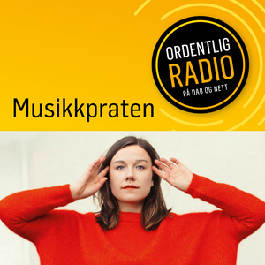 Marthe Wang om å skrive om mellommenneskelige forhold, intro ´Hon drar´