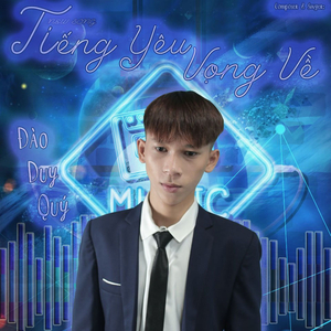 Tiếng Yêu Vọng Về