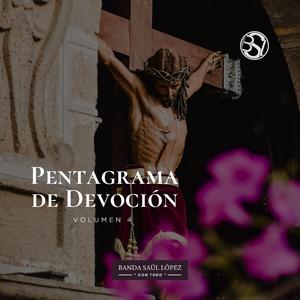 Getsemaní