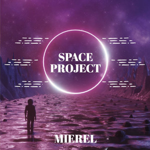 Space Project