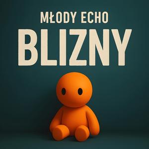 Nie zabieraj mi snów (feat. Młody Echo)