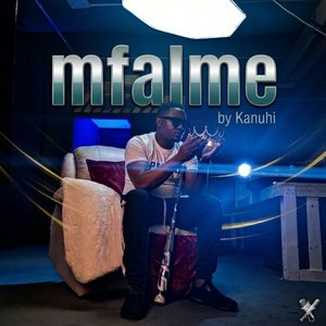 Mfalme