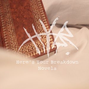 Coffee (Demo Version)