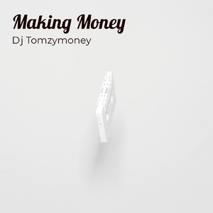 Making Money