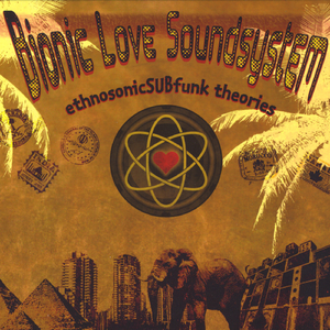 Give Love Riddim (Blue Turban Mix)