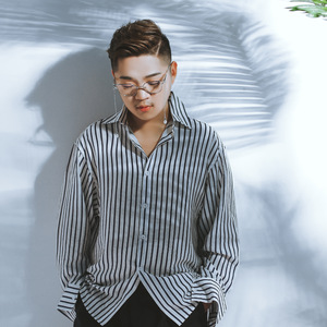 Something Just Like This（翻自 The Chainsmokers）