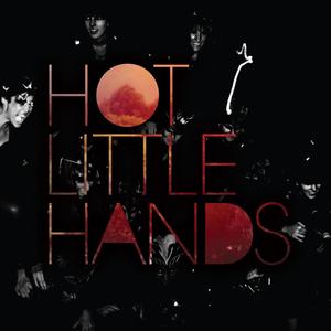 Dynamite In Black & White