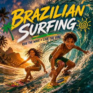 Surfing Around