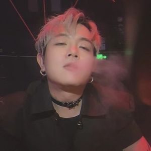 还是忘不掉(Prod.Siren&EVOMUSIC)