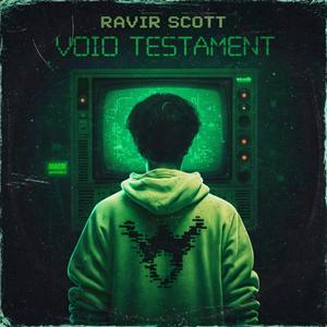 Void Testament