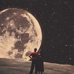 βιοζ-δ罪恶王冠拔剑神曲βios抒情版