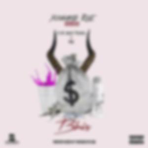 B'nis (feat. Q De UniQ TecniQ & Abe)