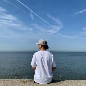 可是姑娘 by 黄海轩 (demo)