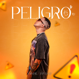 Peligro