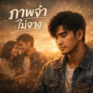 ภาพจำไม่จาง