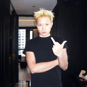 “天青色等烟雨 而我在等你” Asen x GALI x Rapeter type beat