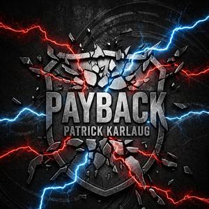 Payback (Remastered)