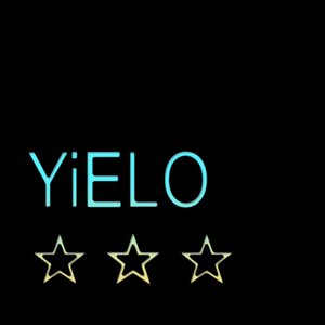 Yielo
