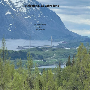 Kjærlighetens melodi