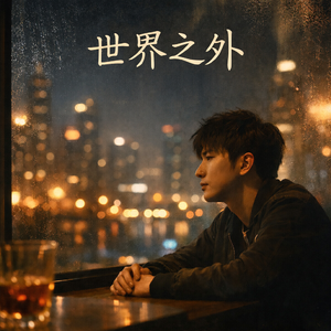 世界之外