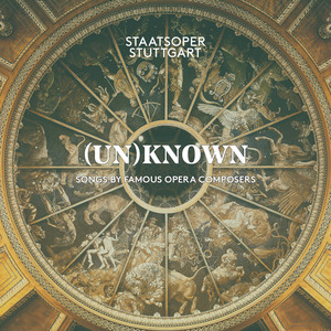 Ouvre tes yeux bleus