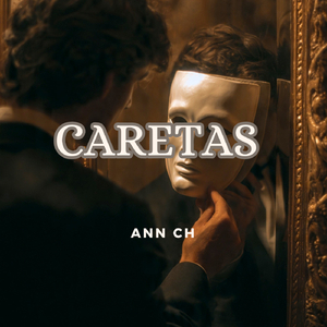 CARETAS